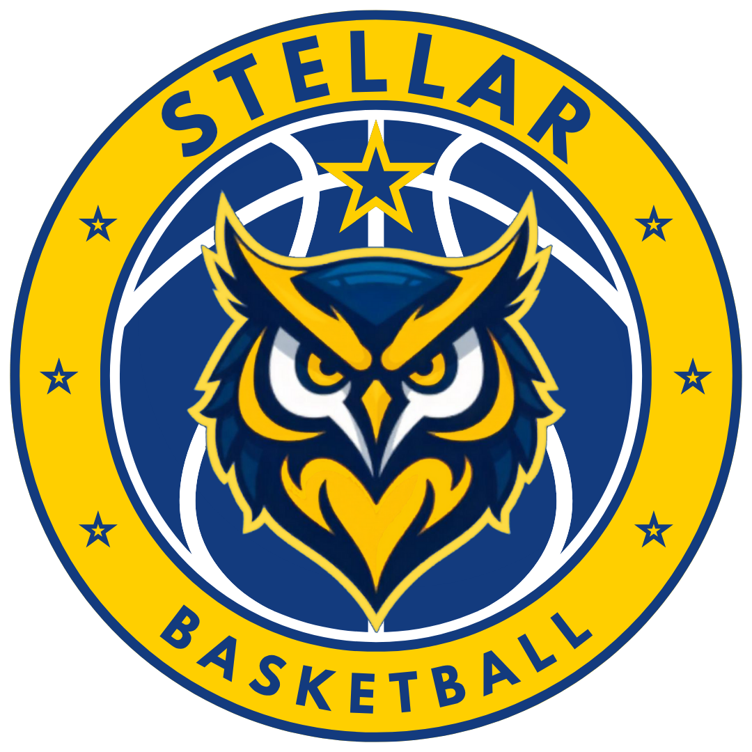 Stellar Basketball